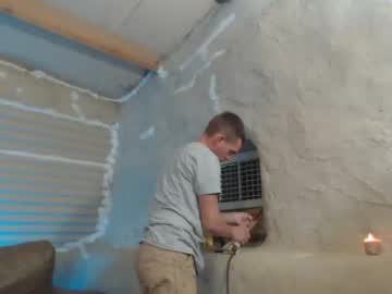 man ethansxxx image #227218