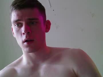 man jon3983 image #4458830