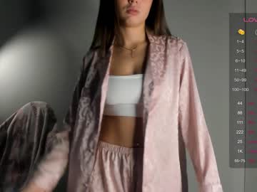 girl brittcubitt image #6536057