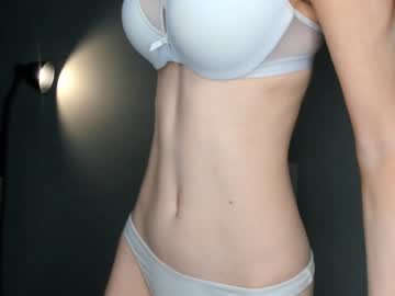 girl harriethudson image #6286084