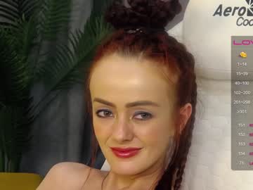 girl meganiex image #4751702