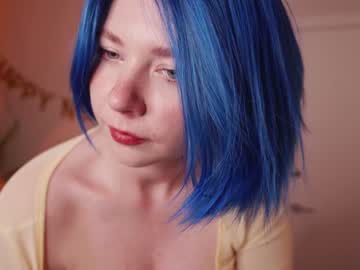 girl vixenp image #6034471