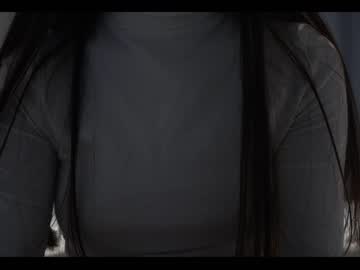 girl arielday image #5925334