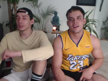 man fratguysonline image #1698372