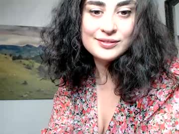 naturopathicrn