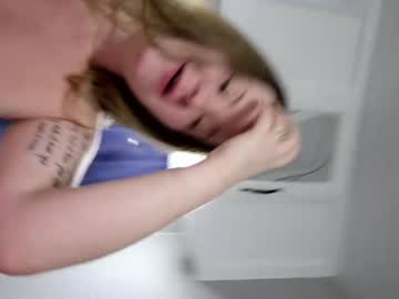 sabrina_sillcox