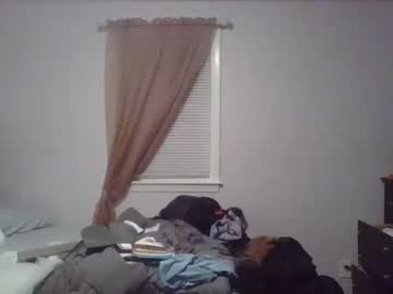 couple bigtittystreams image #5669343