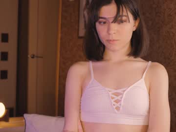 girl meadowthayer image #1431312