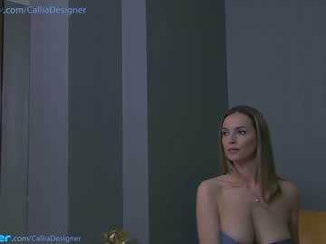 girl calliadesigner image #2198665