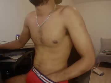 jamielonnas