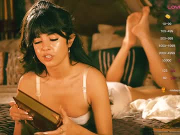 girl ingennui image #6298961