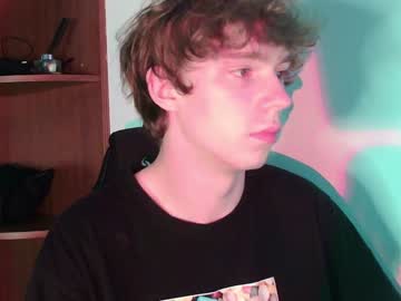 man simonegre image #4760011