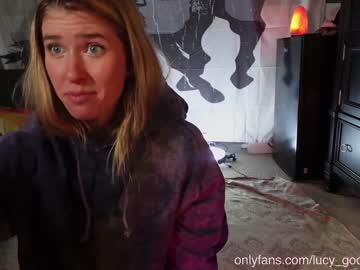 girl lucy_gooosey image #5706409