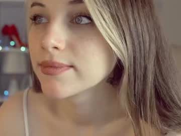 girl mia_milagros image #1562238