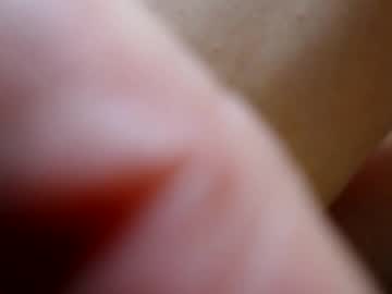 girl royalboobs image #2517385