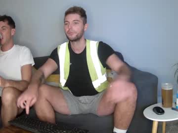 man englishladxxx image #5547171