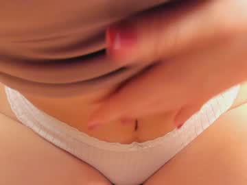 girl laa_ura image #6566413