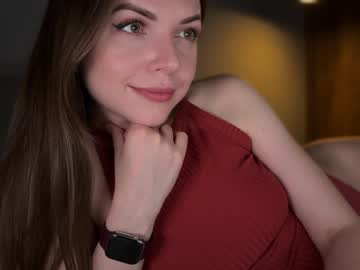 girl natalie_x image #6340792