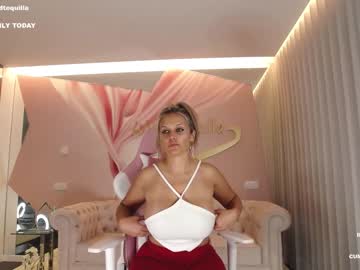girl wildtequilla image #4219494