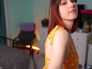 girl _blackbee_ image #4061872