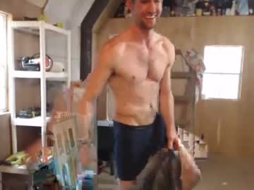 man bryancavallo image #3453452