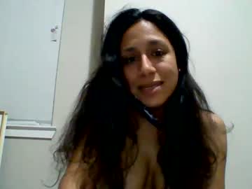 e111986