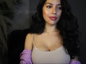 girl itsssssssme_lana image #110799