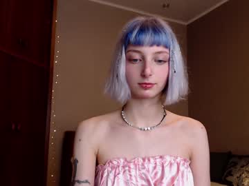 girl lit1le_kitty_ image #774764