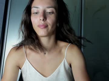girl water__lily image #2154061