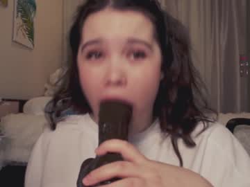 girl chery_lady22 image #6322509