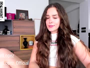 girl crazypaty image #3969232