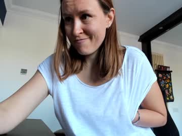 girl eatmypie69 image #3831803