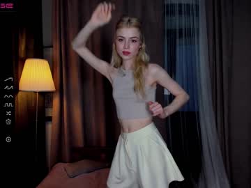 girl elizabethmad image #4641912