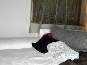 girl pbsteve image #3093551