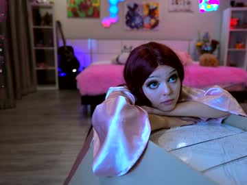 girl madnessalise image #6898421