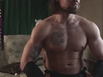 man karlos_murphy image #6805931