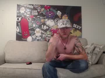 man kylechat image #441064