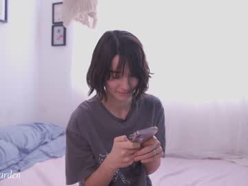 girl maria_alfonsina_ image #5106671
