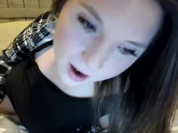 girl taymade1991 image #3300382