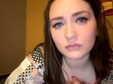 girl barsu4ka image #5922414