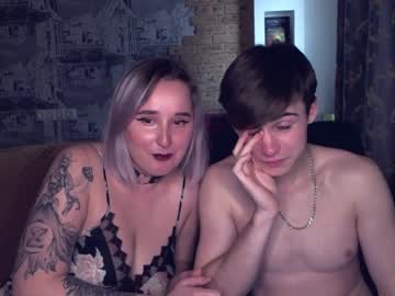 couple meor_boy image #552054