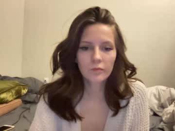 girl temptressteasecam image #5950627