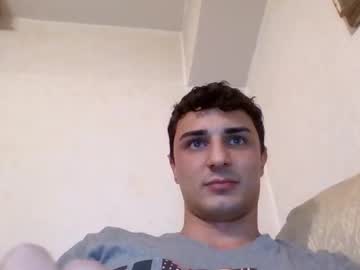 man santino180 image #7009238