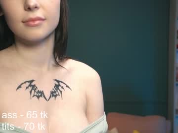 girl ella_knockers_xl image #1211380