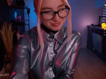 girl bronnica image #2909171