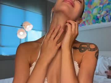 girl cuteelsa_ image #6230452