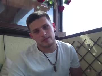 man roberto_twink1 image #4539828