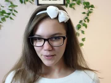 girl teresabriggs image #5240533