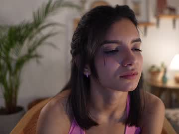 girl urcutelinda image #6780784
