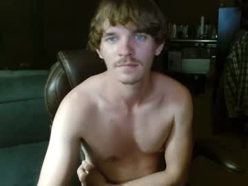 man ethansxxx image #4836129